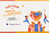 Phát động mini game chống COVID-19 trên kênh Lotus của Bộ Y tế