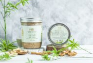 Nhiều trường hợp ngộ độc Pate Minh Chay phải nhập viện