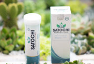 Cẩn trọng với quảng cáo thực phẩm bảo vệ sức khỏe Satochi và Nanofast