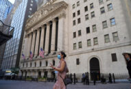 Tình hình dịch COVID-19: Mỹ ghi nhận trên 5,8 triệu ca mắc bệnh