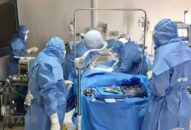 Cuộc chiến chống COVID-19: Những kỳ tích và “giọt nước tràn ly”