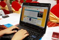 “Dở khóc, dở cười” khi mua hàng online!