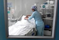 Thời gian ủ bệnh của COVID-19 có thể lâu hơn suy nghĩ ban đầu