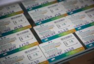 Lần đầu tiên đưa ra định nghĩa mới về tin nhắn rác, cuộc gọi rác