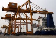 Hải Phòng hướng tới trung tâm dịch vụ logistics quốc gia và khu vực