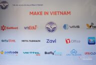 Vì sao phải “Make in Vietnam” thay vì “Made in Vietnam”?