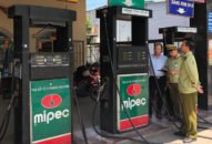 Xử phạt hành chính trong hoạt động kinh doanh: Lành mạnh hóa thị trường