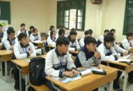 Bộ Giáo dục: Thay đổi quy định về khen thưởng học sinh sau 32 năm