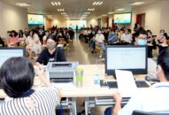 Tuyển sinh 2020: Thí sinh điều chỉnh nguyện vọng từ 19 – 25/9