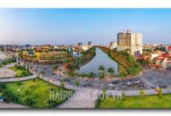 Các hoạt động tổ chức chào mừng kỷ niệm phải đảm bảo ý nghĩa và trang trọng, tuân thủ các quy định về công tác phòng chống dịch Covid-19