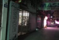 Công an quận Ngô Quyền: Liên tiếp xử lý các cơ sở kinh doanh dịch vụ vi phạm quy định phòng dịch