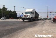 Hư hỏng mặt đường tuyến Quốc lộ 5 sẽ được ”đại phẫu” ra sao?