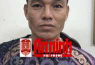 CAQ Đồ Sơn: Phá nhanh vụ trọng án giết người, cướp tài sản