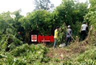 Công an quận Đồ Sơn: Phá nhanh vụ án xảy ra tại phường Hải Sơn, quận Đồ Sơn