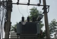 Công ty TNHH Thương mại dịch vụ xây dựng điện An Hòa: Đầu tư nâng cấp 3 trạm biến áp công suất hơn 1.500 KVA