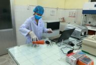 Ngày thứ ba liên tiếp không phát sinh thêm trường hợp nghi ngờ mắc COVID-19