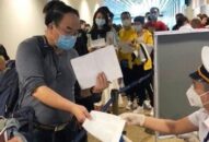 TP Hải Phòng có thêm gần 2,3 nghìn chuyên gia nhập cảnh trong năm 2020