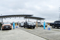 Dừng hoạt động các Chốt Kiểm soát dịch liên ngành tai các cửa ngõ ra vào thành phố