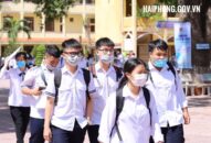 Chấn chỉnh các khoản thu đầu năm học 2020-2021, ưu tiên nguồn lực để đảm bảo điều kiện cơ sở vật chất, trang thiết bị và chi thường xuyên