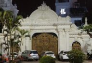 Công an Hải Phòng thông tin chính thức vụ đại gia xăng dầu Ngô Văn Phát bị khởi tố