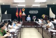 Sửa đổi Luật Cư trú: Đơn giản hóa thủ tục hành chính, giấy tờ công dân liên quan đến quản lý dân cư