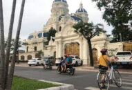 Xác định 13 công ty liên quan đến đại gia Phát “dầu” không hoạt động