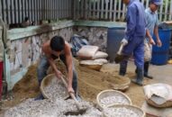 Quận Ngô Quyền: Phấn đấu hết tháng 9, hoàn thành cải tạo 280 ngõ, ngách