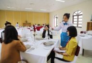 Hướng dẫn liên sở thu và sử dụng học phí năm học 2020-2021 đối với trường đại học, cao đẳng, trung cấp công lập