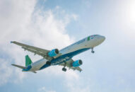 Bamboo Airways khai thác đường bay thẳng khứ hồi Hải Phòng – Côn Đảo