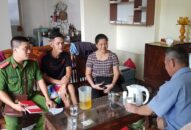 Phường Hải Sơn (Đồ Sơn): Hiệu quả từ mô hình giúp đỡ người chấp hành xong án phạt tù