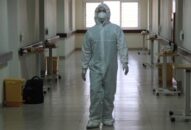 Ngày thứ 11 không có ca mắc COVID-19 mới trong cộng đồng