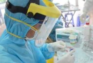 Sáng 15/9, không ghi nhận ca mắc mới COVID-19, Việt Nam chữa khỏi 926 bệnh nhân