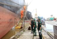 Thông tin phòng chống dịch COVID-19 đến 7h ngày 16/9/2020