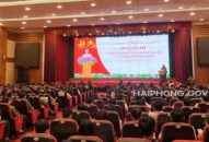 Tập huấn chuyên sâu Luật Bảo vệ bí mật Nhà nước và các văn bản hướng dẫn thi hành