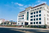 Hợp nhất Đài Phát thanh vào Trung tâm Văn hóa-Thông tin và Thể thao các quận/huyện