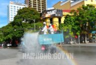 185 mẫu xét nghiệm sàng lọc âm tính với vi rút  SARS-CoV-2