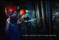 Nghệ sĩ nhiếp ảnh Phạm Thanh Tùng (Hải Phòng) đoạt giải Nhất Cuộc thi ảnh nghệ thuật “Quảng Ninh hội tụ và lan tỏa”