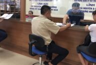 Sở Tài nguyên-Môi trường: Trả lại gần 400 hồ sơ để tổ chức hoàn thiện các thủ tục