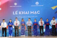 Phấn đấu đưa Hải Phòng trở thành Trung tâm khởi nghiệp đổi mới sáng tạo lớn của cả nước