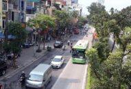 ​Chỉ số tia cực tím ở mức rất cao tại Hạ Long, miền Trung và TP.HCM