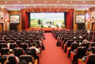 Hội nghị thông báo khảo cổ học toàn quốc lần thứ 55-năm 2020: Nhiều phát hiện mới quan trọng và có giá trị khoa học to lớn