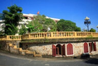 Công nhận Biệt thự Bảo Đại, phường Vạn Hương, quận Đồ Sơn là điểm du lịch