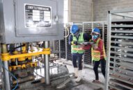 Đề xuất giảm 30% thuế thu nhập cho tất cả doanh nghiệp