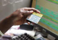 Thẻ BHYT giấy sẽ thay bằng thẻ điện tử