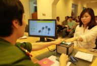 Tháng 7.2021 đưa vào khai thác Cơ sở dữ liệu quốc gia về dân cư