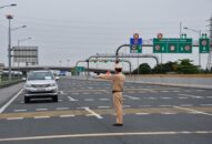 Thông tin phòng chống dịch COVID-19 đến 7h ngày 15/9/2020