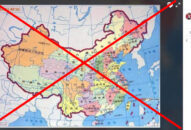 Xử lý vụ việc đăng tải hình ảnh bản đồ Việt Nam thể hiện sai chủ quyền quốc gia