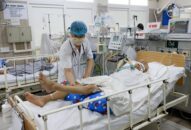 Cách phòng ngừa ngộ độc do botulinum