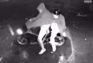 Thông tin về vụ việc xảy ra tại số nhà 20 Trại Sơn, Trại Chuối, quận Hồng Bàng, TP Hải Phòng