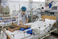 Chất kịch độc botulinum trong Pate Minh Chay: Chưa đến 0,1mg đã gây tử vong